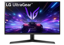 מסך מחשב LG UltraGear 27GS60F-B Full HD