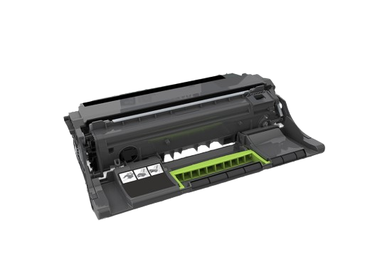 תוף מקורי PANTUM DL500H (כמות 60,000 דפים)