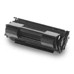 טונר + תוף תואם OKI B721/B731 36K