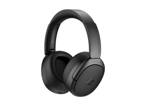  אוזניות קשת אלחוטיות EDIFIER STAX SPIRIT S5 
