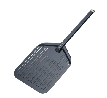  כף להוצאת פיצה מבית MIRA 