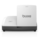מקרן בנקיו BenQ mw855ust plus אינטראקטיבי להוראה Ultra Short Throw Projector
