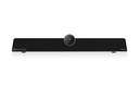 מצלמת רשת TEAMS COLLABORATION BAR Audiocodes