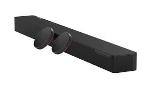 מצלמת רשת USB AUDIO WITH 2 SATELLIT Audiocodes