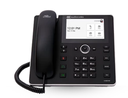  טלפון מנהלים TEAMS-C455HD AudioCodes מאו 