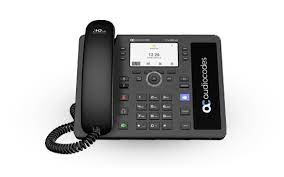  TEAMS C435HD-R IP-PHONE P 
