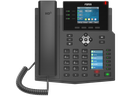  טלפון X4U-PRO FANVIL 