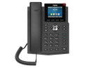  טלפון X3SG-PRO FANVIL 