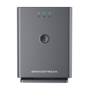  יחידת בסיס DP752 GRANDSTREAM 