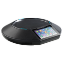  טלפון חדר ישיבות GAC2500 GRANDSTREAM 