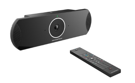  מערכת VC GXV3210 GRANDSTREAM 