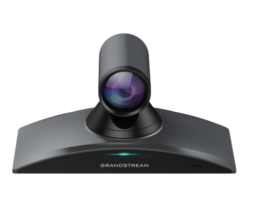 מערכת GRANDSTREAM VC GXV3220