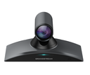  מערכת VC GXV3220 GRANDSTREAM 