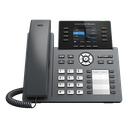 טלפון GRANDSTREAM GRP2634