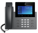  טלפון אנדרואיד GXV3350 GRANDSTREAM 