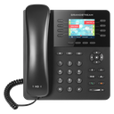  טלפון GXP2135 GRANDSTREAM 