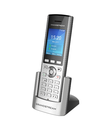 טלפון אלחוטי WP820 GRANDSTREAM 