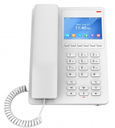  COMPACT HOTEL IP PHONE W 