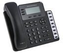  GXP1630 SIP PHONE 