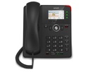 טלפון SNOM SIP D717