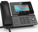  SNOM D862 SIP PHONE 