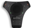 טלפון חדר ישיבות מתקדם C520 SNOM 