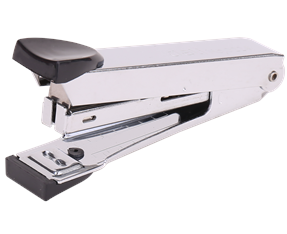 שדכן 15 דפים DELI 0224