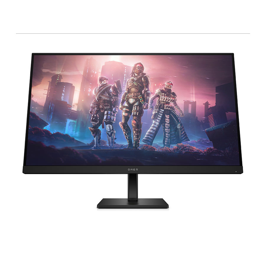 מסך מחשב ‏31.5 ‏אינטש HP OMEN 32q 780K0AA 2K