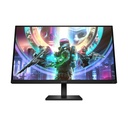  HP OMEN Monitor 27QS 240Hz 2K IPS 1ms DP/2X HDMI/Audio Out/3X USB/SPEAKERS/PIVOT/VESA/RGB/1YOS 