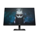  HP OMEN Monitor 24 165Hz FHD IPS 1ms DP/2X HDMI/Audio Out/PIVOT/VESA/1YOS 
