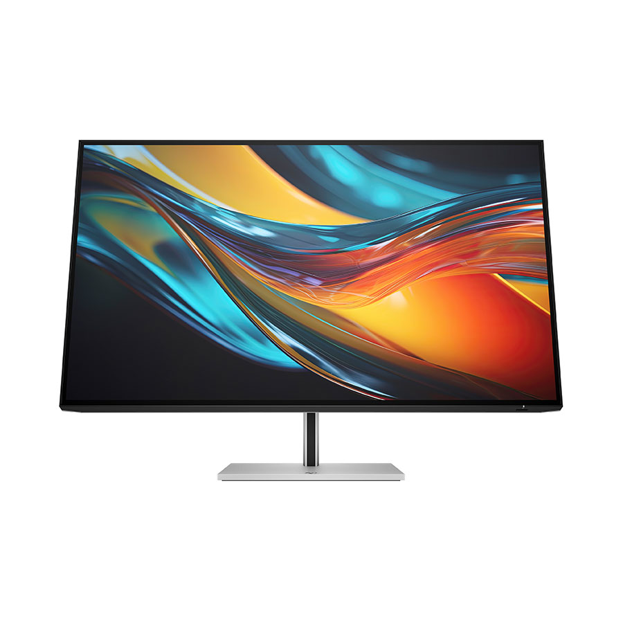 מסך מחשב HP Series 7 Pro 8Y2K9E9 4K