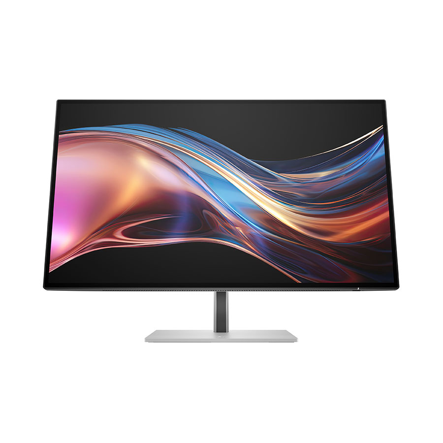 מסך מחשב ‏27 ‏אינטש HP Series 7 Pro 8J4D8AA 2K