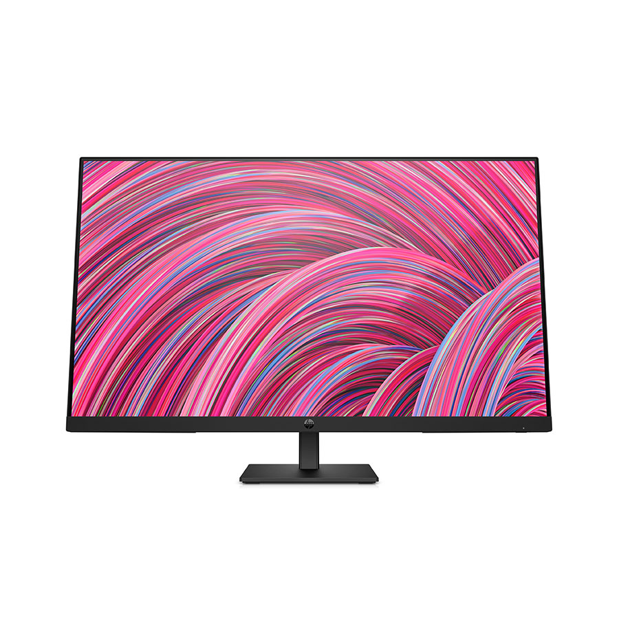 מסך מחשב ‏32 ‏אינטש HP P32u G5 64W51AA QHD