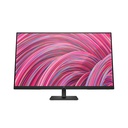 מסך מחשב ‏32 ‏אינטש HP P32u G5 64W51AA QHD