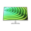 מסך מחשב ‏23.8 ‏אינטש HP M24h 76D15AA Full HD