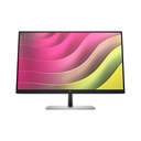מסך מחשב ‏23.8 ‏אינטש HP E24t G5 6N6E6E9 Full HD