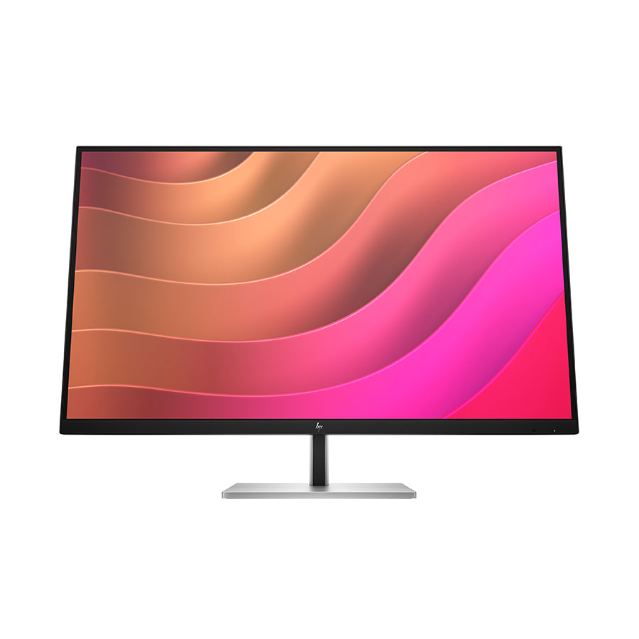 מסך מחשב ‏31.5 ‏אינטש HP E32k G5 6N4D6E9 4K