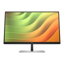 מסך מחשב ‏23.8 ‏אינטש HP E24u G5 6N4D0E9 Full HD