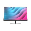 מסך מחשב ‏23.8 ‏אינטש HP E24 G5 6N6E9E9 Full HD