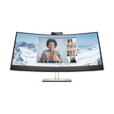מסך מחשב  HP E34m G4 40Z26E9 WQHD