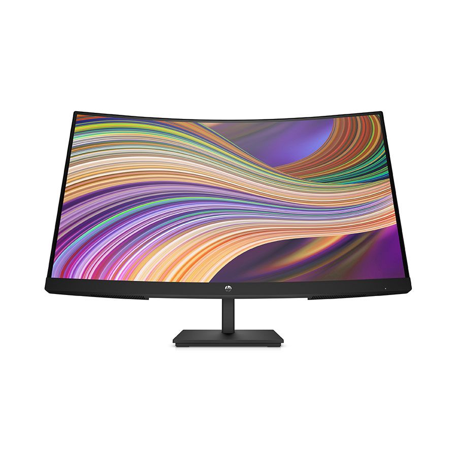 מסך מחשב ‏27 ‏אינטש HP V27c G5 65P60AA Full HD