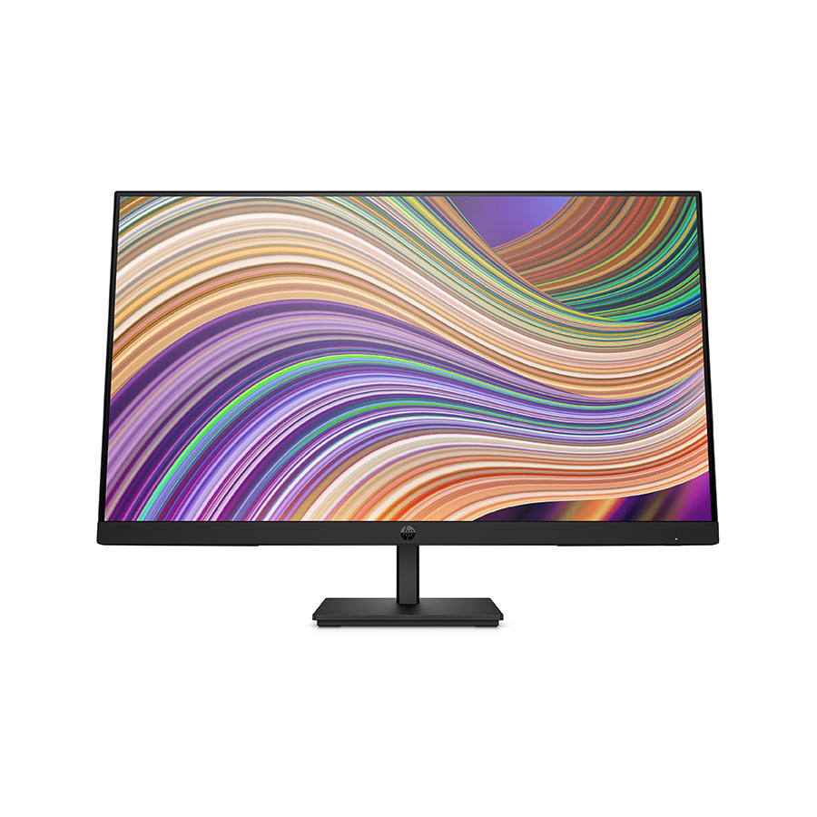 מסך מחשב ‏27 ‏אינטש HP P27 G5 64X69AA Full HD
