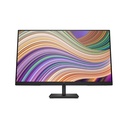 מסך מחשב ‏27 ‏אינטש HP P27 G5 64X69AA Full HD