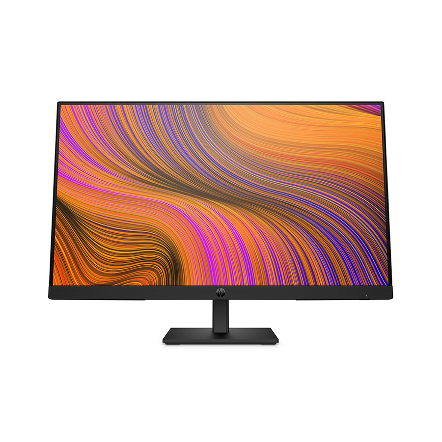 מסך מחשב HP P24h G5 FHD IPS 