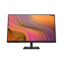 מסך מחשב HP P24h G5 FHD IPS 