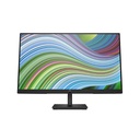 מסך מחשב ‏23.8 ‏אינטש HP P24 G5 64X66AA Full HD 