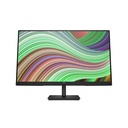  HP P24v G5 VA FHD /HDMI/VGA/VESA/3Y 