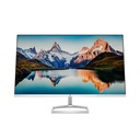  HP MONITOR M32F FHD IPS VGA/HDMI X2/1YW 