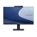  ASUS ExpertCenter AIO/E5402WVA/Black/23.8` FHD /I7-1360P/16GB DDR4/1TBB SSD/FD/3Y OS 