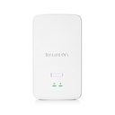 HPE Networking Instant On Access Point Dual Radio 2x2 Wi-Fi 6 (IL) AP22D 